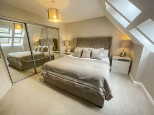 Photo 5- click for photo gallery